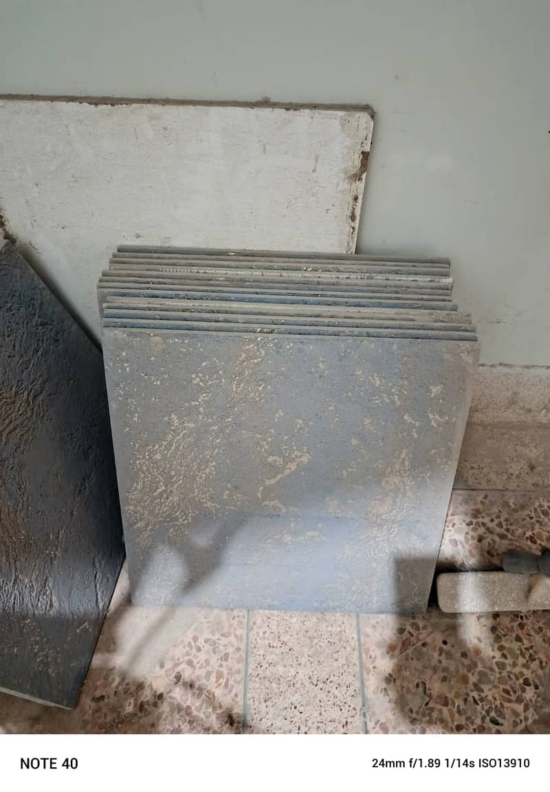 Tiles for sale 1