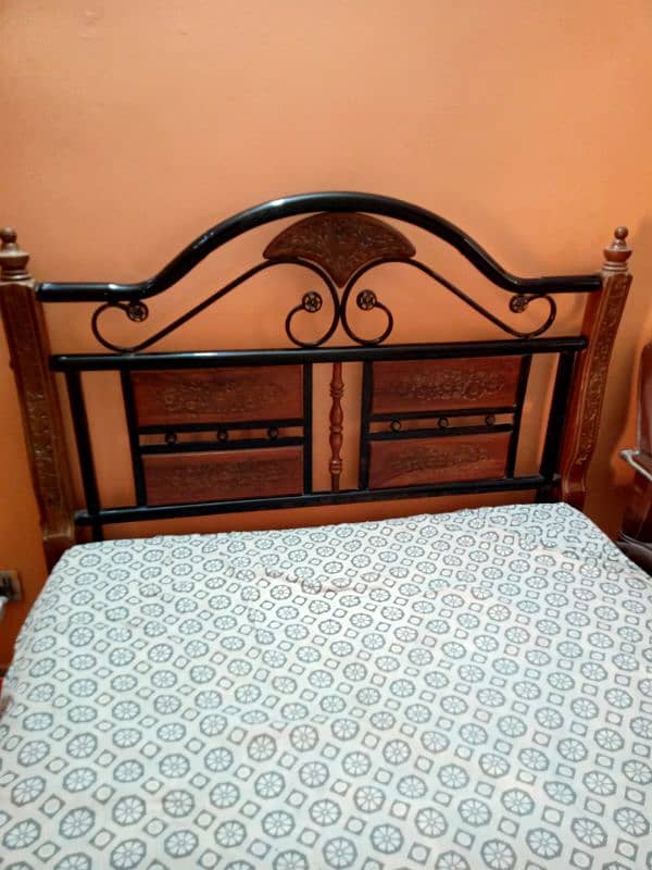 Single bedroom set (read description) 2