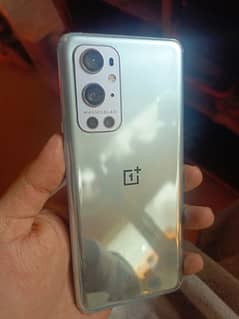 OnePlus 9 pro for sale