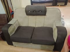 sofa set six seater