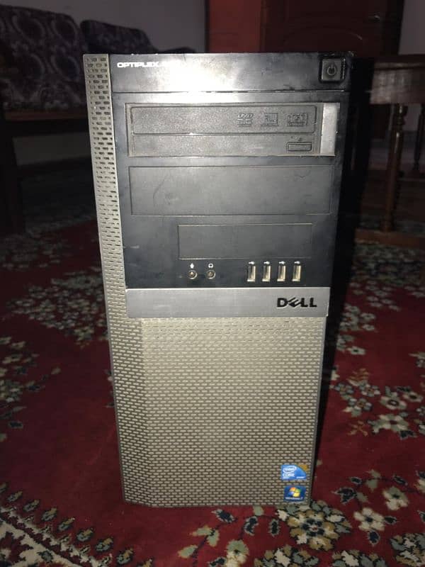 PC FOR SALE 0