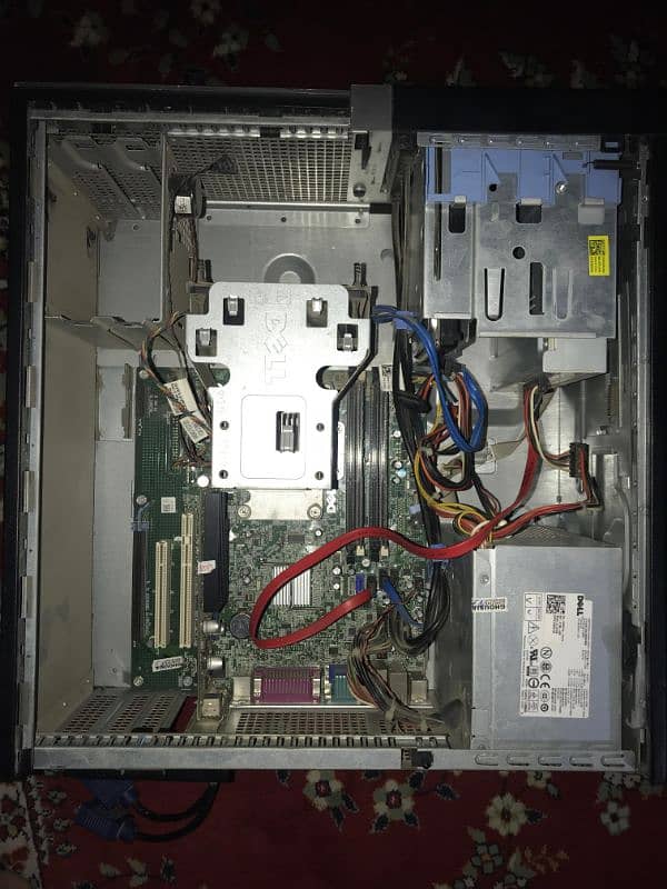 PC FOR SALE 1