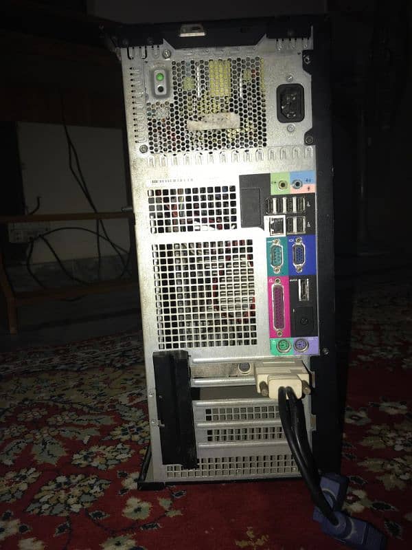 PC FOR SALE 2