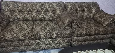 Sofa