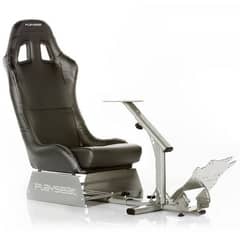 playseat Evo Racing Sim