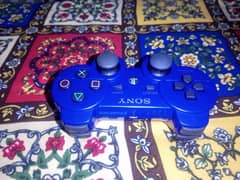 Sony PlayStation 3 Controller