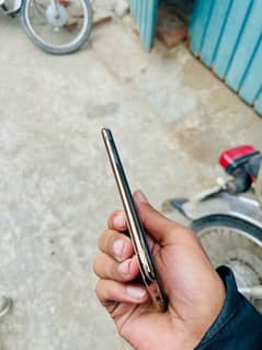 iPhone xs non pta