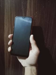 used phone