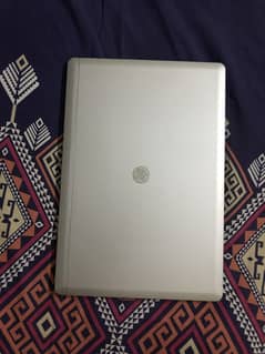 HP elite book, core I5 for sale