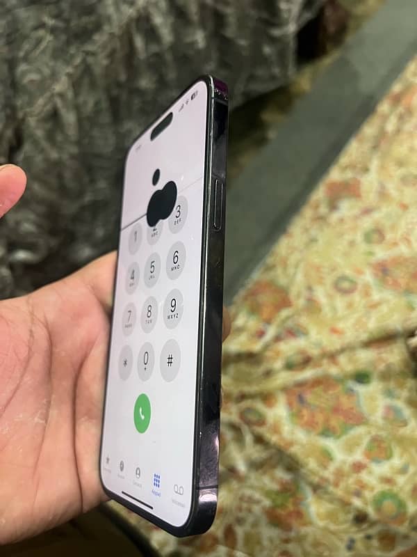 iphone 14pro max 128gb unlocked 1