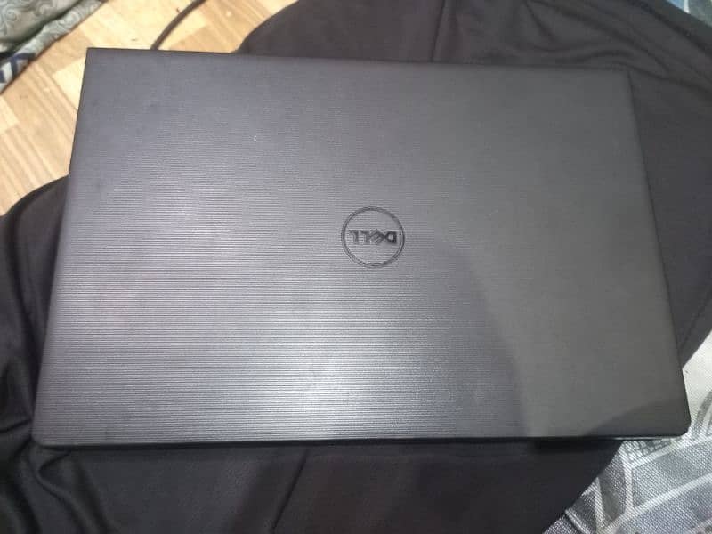 Dell core i5, 5th generation in Black 8