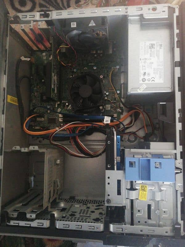 Gaming pc 2