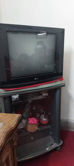 LG TVf or Sale