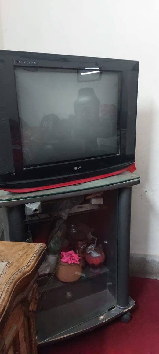 LG TVf or Sale 0