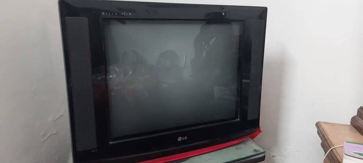 LG TVf or Sale 1