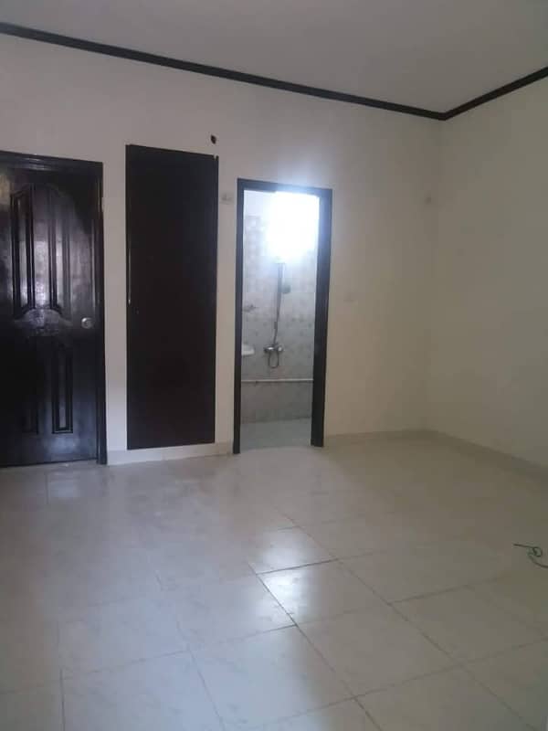 2 Bed Studio Apartment For Rent In DHA Phase 6 1