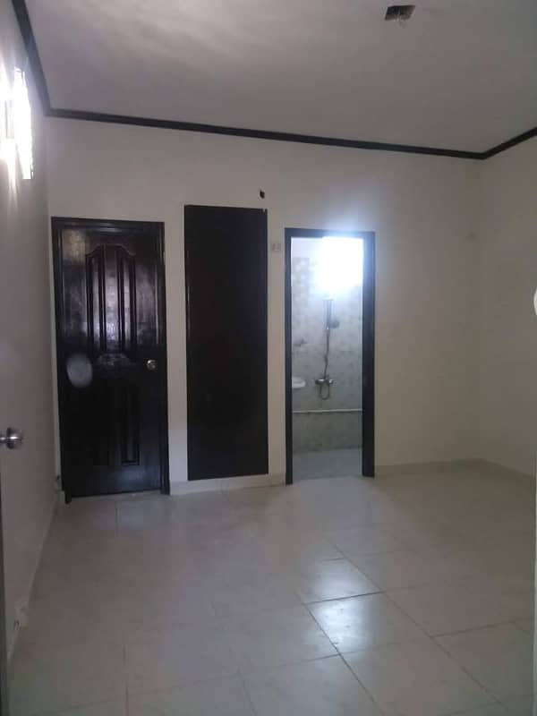 2 Bed Studio Apartment For Rent In DHA Phase 6 2