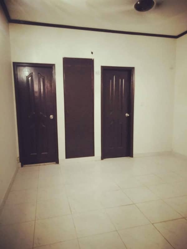 2 Bed Studio Apartment For Rent In DHA Phase 6 4