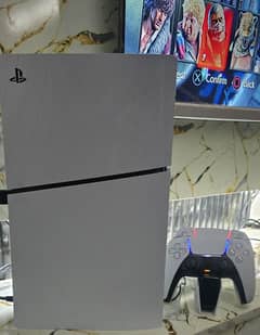 Playstation