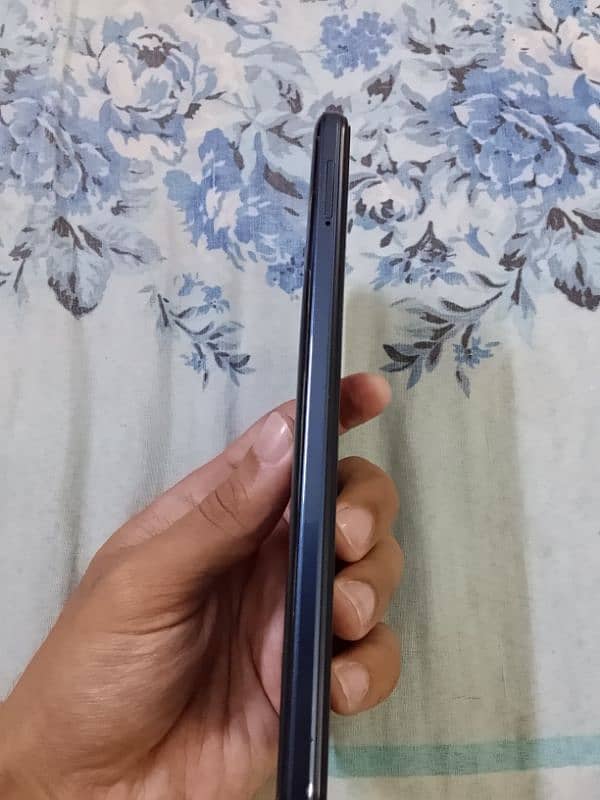 Tecno Camon 18t (4/128) PTA Approved 3