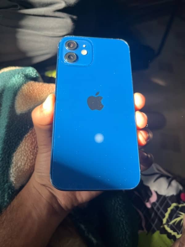 iphone 12 non pta 2