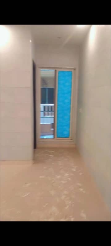 2 BED ROOM APPARTMENT FOR SALE IN DHA AIR AVENUE FOR SALE 0