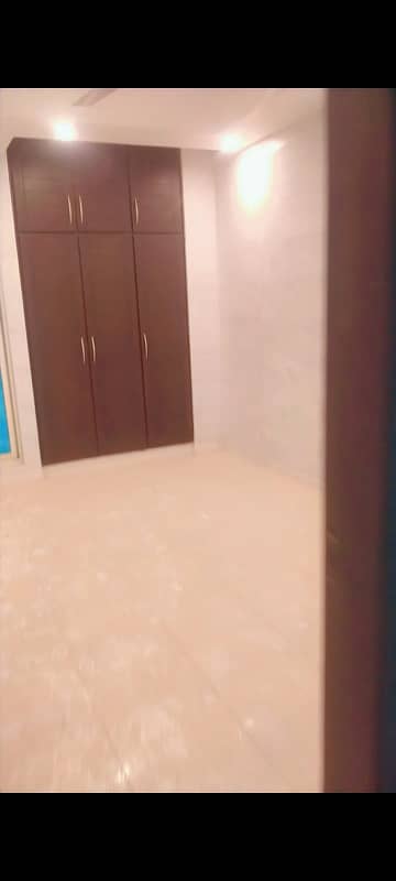 2 BED ROOM APPARTMENT FOR SALE IN DHA AIR AVENUE FOR SALE 2