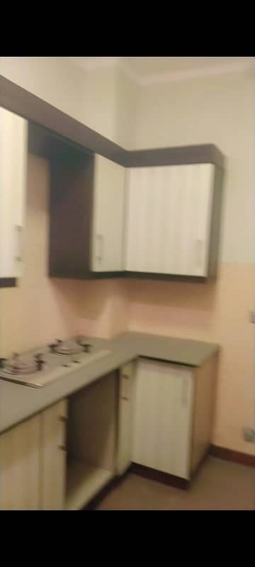 2 BED ROOM APPARTMENT FOR SALE IN DHA AIR AVENUE FOR SALE 3