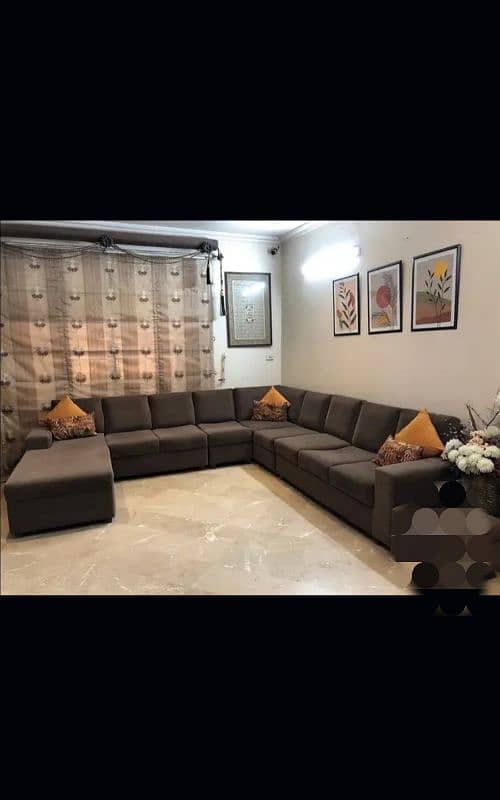 sofa set 2