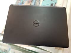 Dell 7250 i5 5th generation