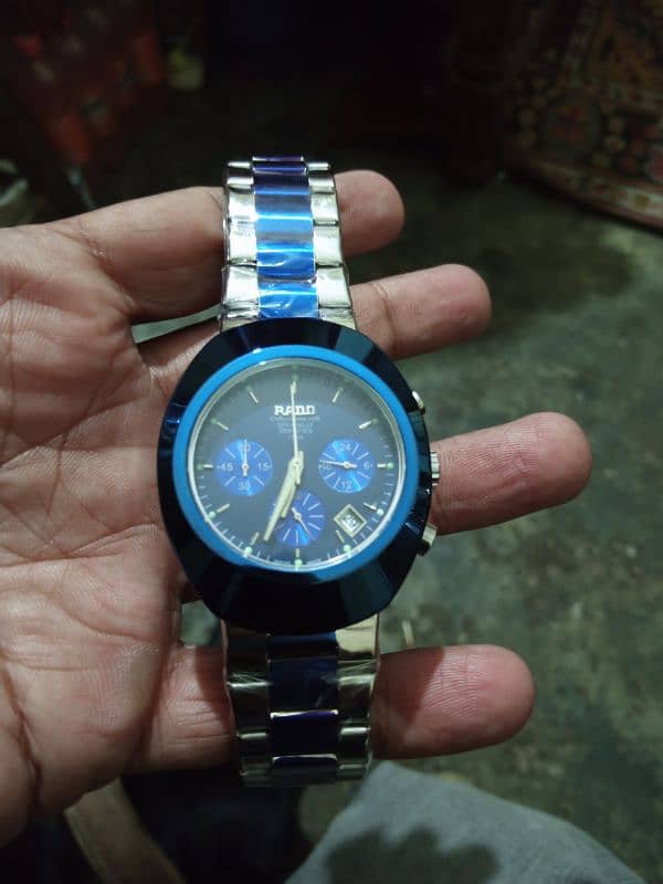 watch new brand no falt 03045274963 1