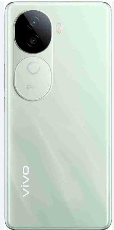 vivo v40e . 10/10 condition. only serious buyer contact 0
