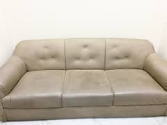 sofa set 6 seater