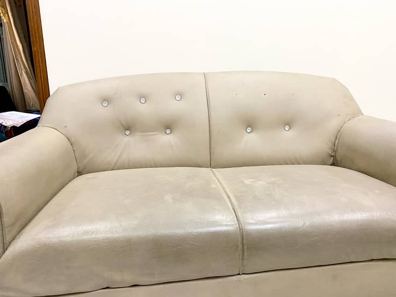 sofa set 6 seater 1