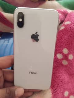 iPhone xs max non pta