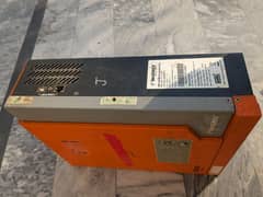 Invrex 2.2kw inverter (45k) final