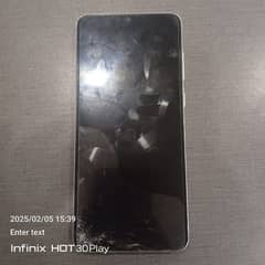 Samsung glaxy A05