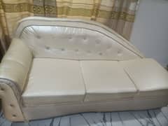 sofa divan best at cheap price