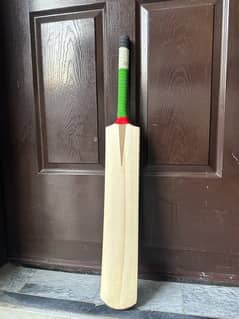 Rawlakot bat for Tape and Practice ball