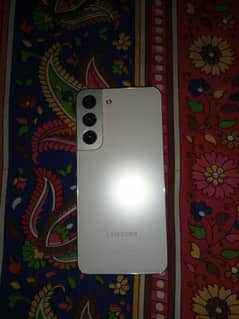 Samsung S22 Non Pta (8/256)