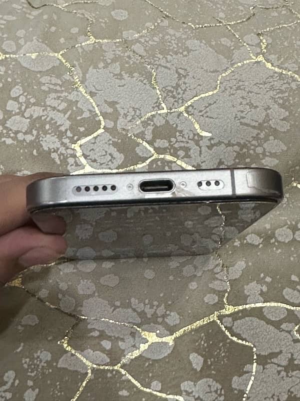 iphone 15 pro non pta 4