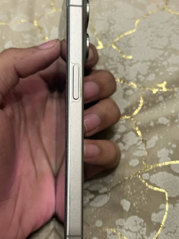 iphone 15 pro non pta 5