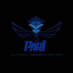 Pakistan AI Research Institute