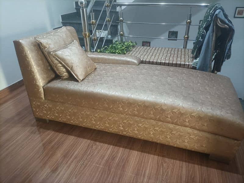 best sofa bed 1