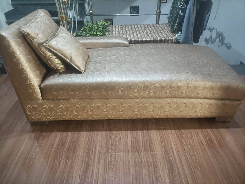 best sofa bed 2