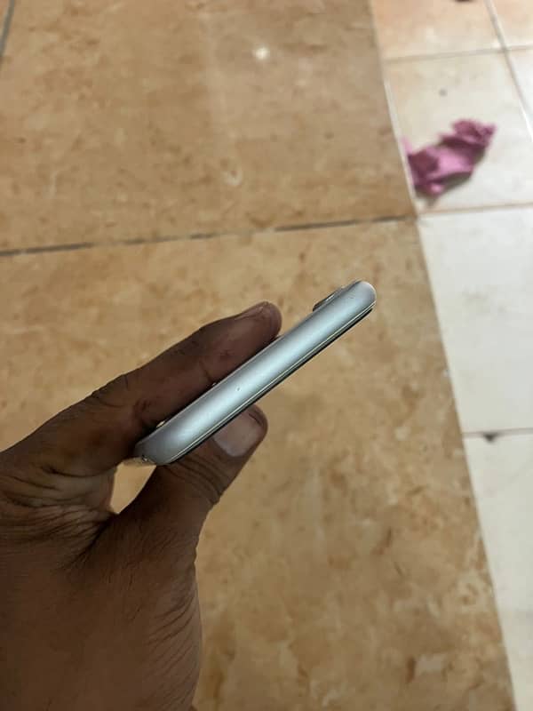 Iphone 8 non pta 2