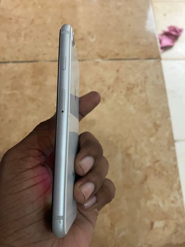 Iphone 8 non pta 3