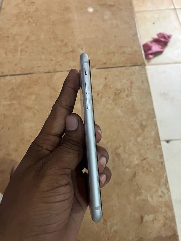 Iphone 8 non pta 7