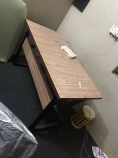 Office Table