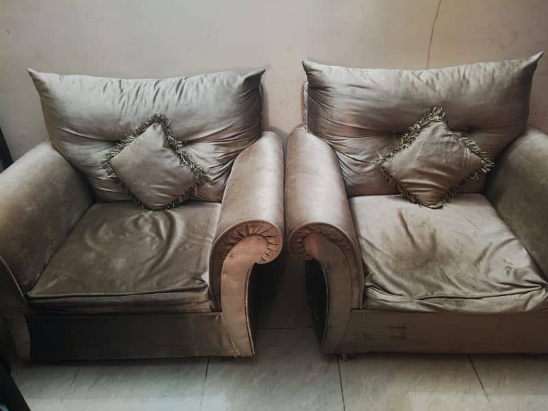 king size bed for sale 0